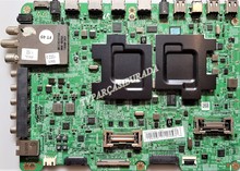 SAMSUNG - SAMSUNG UE55F7000SL Main Board , BN41-01973A , BN94-06186C , CY-SF550DSLV2B