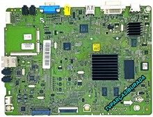 SAMSUNG - BN41-02004B , BN94-06748C , Samsung LH32MDCPGC/EN , Main Board , CY-DF320BGLV1H