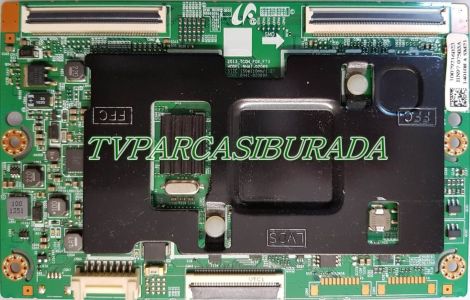 BN41-02069A, BN95-01128A, BN97-07503A, BN95-1178A, LSF320HJ01 Samsung UE32F6510S, T CON Board, CY-HF320CSL