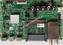 SAMSUNG - SAMSUNG UE40JE5070SS Main Board , BN41-02098B , BN94-09511W , CY-JJ048BGNV2V