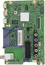 SAMSUNG - Samsung T31D310EW Main Board , BN41-02098B , BN94-08002Q , CY-HH032AGSV1H