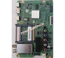 SAMSUNG - BN41-02098B, BN94-08117K, Samsung UE50J5170ASXTK, UE50J5170A, Main Board, Ana Kart, GH050BGA-B1, Samsung