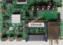 SAMSUNG - SAMSUNG UE48J5070SS Main Board , BN41-02098B , BN94-09511T , CY-JJ048BGEV2H