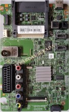 SAMSUNG - BN41-02105A, BN94-07403C, Samsung T28D310EW, Main Board, Ana kart, HH-028AGH-R1