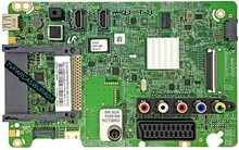 SAMSUNG - BN41-02105A, BN94-07641Q, BN94-07641, SAMSUNG UE28H4000AW, LT28D310EW/UF, Main Board, Ana Kart, CY-HH028AGEV1V, Samsung