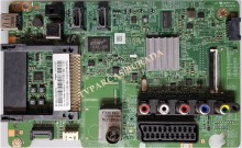 SAMSUNG - BN41-02105A, BN94-08295Q, Samsung T28D310W/UF, Main Board, Ana Kart, HH0280AGH-R2