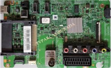 SAMSUNG - BN41-02105A, BN94-O7641Q, Samsung T28D310EW/UF, Main Board, Ana Kart, HH028AGE-R1