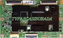 SAMSUNG - BN41-02110A, BN95-01309B, BN97-07974C, BN95-01319A, BN95-01319D, Samsung UE48H6240A, T CON Board, CY-GH048CSLV1H