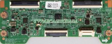 SAMSUNG - BN41-02111A, BN95-01305C, LSF4C0HM03, Samsung UE48H5030A, T CON Board, CY-GH048BGLV2H