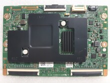 SAMSUNG - BN41-02112A , BN95-01311A , BN97-07976A , UE-55H8000ALXTK , T con Board , CY-VH055DSLV1H