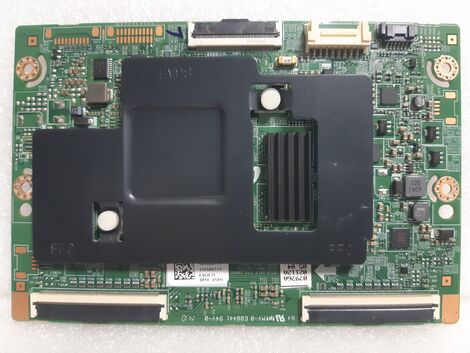 BN41-02112A , BN95-01311A , BN97-07976A , UE-55H8000ALXTK , T con Board , CY-VH055DSLV1H