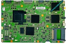 SAMSUNG - Samsung UE55F9000SLXTK Main Board , BN94-07483N , BN41-02116B , CY-KF550FSLV2J