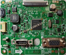 SAMSUNG - BN41-02118E, BN94-11375F, Samsung LS27E 330HSX/UF, Main Board, Ana Kart, M270HTN01.1