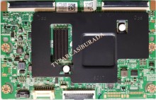 SAMSUNG - BN41-02131A, BN95-01314A, BN41-02131, Samsung UE46H7000AL, T CON Board, CY-SH046DSLV1H