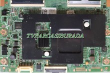 SAMSUNG - BN41-02132A, BN95-01336A, Samsung UE60H6270AS, T CON Board, CY-HH060CSSV1H