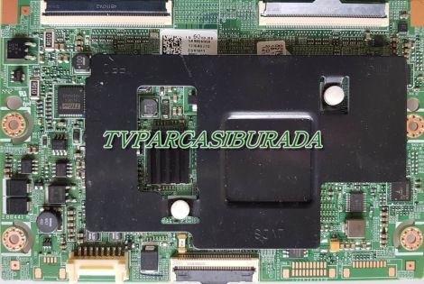 BN41-02132A, BN95-01336A, Samsung UE60H6270AS, T CON Board, CY-HH060CSSV1H