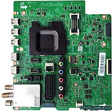SAMSUNG UE40H7000AL Main Board , BN41-02156A , BN94-07343A , CY-GH040CSLV5H