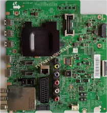 SAMSUNG - SAMSUNG UE40H7000AL Main Board , BN41-02156A , BN94-07343A , CY-GH040CSLV5H