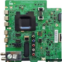 SAMSUNG - BN94-07385T , BN41-02156A , Samsung UE40H6270ASXTK Main Board , CY-GH040CSLV1H