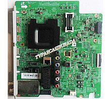 BN41-02156A, BN94-07548S, BN94-07548, SAMSUNG UE48H6410ASXTK, Main Board, Ana Kart, CY-GH048CSLV4H, Samsung