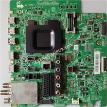 SAMSUNG - BN41-02156A, BN94-07457C, Samsung UE55H6500, Main Board, Ana Kart, CY-GH055CSLV1H