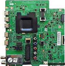Samsung UE40H6270ASXTK Main Board ,  BN41-02156A , BN94-07385T , CY-GH040CSLV1H