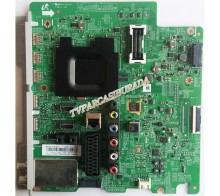 SAMSUNG - BN41-02156A, BN94-07548S, BN94-07548, SAMSUNG UE48H6410ASXTK, Main Board, Ana Kart, CY-GH048CSLV4H, Samsung