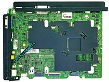 SAMSUNG - BN94-07988E , BN41-02186B , Samsung LH40DMDPLGC/EN , Main Board , CY-GH040BGLVXH