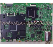 SAMSUNG - BN41-02206B, BN94-08261M, BN94-08261, UE50HU6900SXTK, UE50HU6900SXZF, UE50HU6900, Main Board, Ana Kart, CY-GH055HGLV3H, Samsung