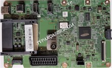 SAMSUNG - BN41-02217A, BN94-07456F, Samsung UE40H4200AW, Main Board, Ana Kart, CY-HH040AGLV1H