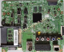 SAMSUNG - BN41-02241A, BN94-07772G, Samsung UE32H5303AW, Main Board, Ana Kart, CY-DF320BGLV1H