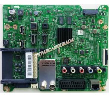 SAMSUNG - BN41-02241A, BN94-07816G, BN94-07816, SAMSUNG UE55H6273AS, 55H6273, Main Board, Ana Kart, CY-DF550CSLV1H, Samsung