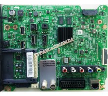 SAMSUNG - BN41-02241A, BN94-07816H, BN94-07816, SAMSUNG UE46H6273AS, 46H6273, Main Board, Ana Kart, CY-DF460CSLV1H, Samsung