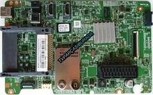 SAMSUNG - BN41-02251A, BN94-07150D, HIGH-NT14L-EU-24inch, SAMSUNG UE24H4070, 24H4070, Main Board, Ana Kart, Samsung