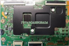 SAMSUNG - BN41-02254A, BN95-01838A, Samsung UE48H6870, T CON Board, CY-VH048CSLV1H