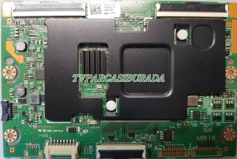 BN41-02254A, BN95-01838A, Samsung UE48H6870, T CON Board, CY-VH048CSLV1H