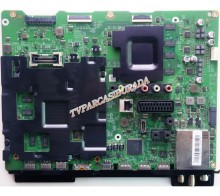 SAMSUNG - BN41-02257B, BN94-07989Z, BN94-07989, Samsung UE55HU8200, Samsung UE55HU8200LXXH, Main Board, Ana Kart, CY-VH055FGLV1H, Samsung