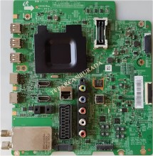 SAMSUNG - SAMSUNG UE48H6870AS Main Board , BN41-02260A , BN94-07901S , BN41-02260 , CY-VH048CSLV1H