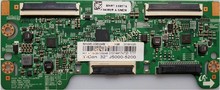 SAMSUNG - BN41-02292A, BN95-03524B, BN97-11857A, Samsung UE32J5373AS, Tcon Board, CY-JJ032BLV6H