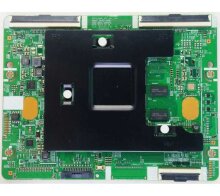 BN41-02297A , SAMSUNG UE48JU6470U T CON BOARD  , BN95-01937A, BN95-01993A, BN95-01993B, BN95-01993C, BN95-01993E, 2015-HAWK-UFT-SDC-UHD, CY-GJ048HGLV1H, SAMSUNG UE48JU6470U  