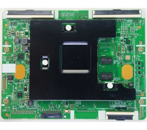 BN41-02297A , SAMSUNG UE48JU6470U T CON BOARD  , BN95-01937A, BN95-01993A, BN95-01993B, BN95-01993C, BN95-01993E, 2015-HAWK-UFT-SDC-UHD, CY-GJ048HGLV1H, SAMSUNG UE48JU6470U   - 1