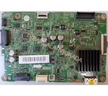 SAMSUNG - BN41-02328A, BN94-08310K, BN94-08310, SAMSUNG UE78JS9500TXTK, UE78JS9500, Main Board, Ana Kart, CY-YJ078FLLV1H, Samsung