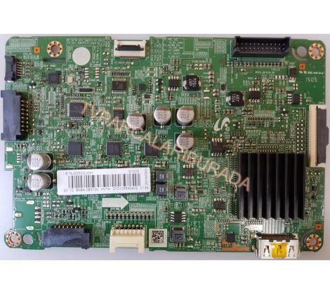 BN41-02328A, BN94-08310K, BN94-08310, SAMSUNG UE78JS9500TXTK, UE78JS9500, Main Board, Ana Kart, CY-YJ078FLLV1H, Samsung