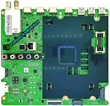 SAMSUNG - BN41-02344D , BN94-10515T , SAMSUNG UE48JU6470U , Main Board , CY-GJ048HGLVGH