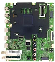 SAMSUNG - BN41-02353B, BN94-09093M, BN41-02353, SAMSUNG UE40J6370SU, Main Board, Ana Kart, CY-WJ040CGLV1H