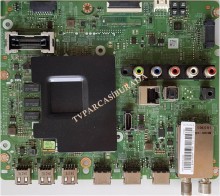 SAMSUNG - SAMSUNG UE40J6270SU Main Board , BN41-02353B , BN94-09094X , CY-GH040CSLV8H