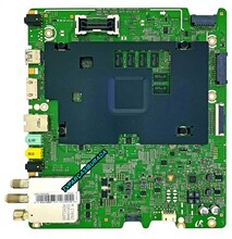 SAMSUNG - Samsung UE55JU7000TXTK Main Board , BN41-02356C , BN94-09989F , CY-GJ055FAV1H