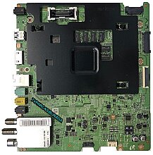 BN41-02356B, BN94-09071G, BN41-02356, SAMSUNG UE55JU7000T, Main Board, Ana Kart, CY-GJ055FLLV1H