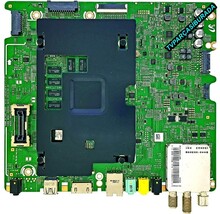 SAMSUNG - BN94-10059E , BN41-02356C , Samsung UE55JS8500TXTK Main Board , CY-XJ055FLAV1H