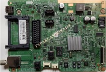 SAMSUNG - BN41-02358B, BN94-08202C, BN41-02358, SAMSUNG UE32J4003AW, Main Board, Ana Kart, CY-JJ032AGHR1